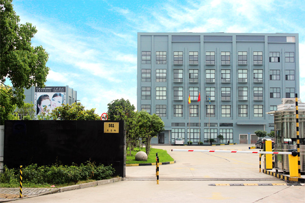 上海川奇機電設備有限公司-主營電機、閥、減速機、泵、軸承等